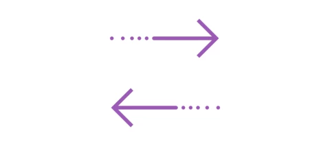How to Create responding applications