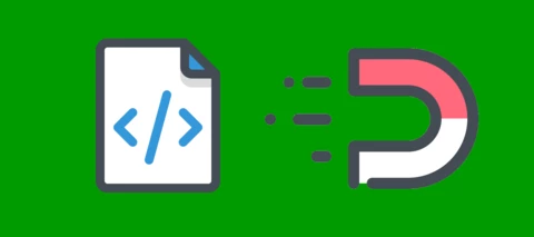 How to Extract XML File from a Server with the HTTP Library