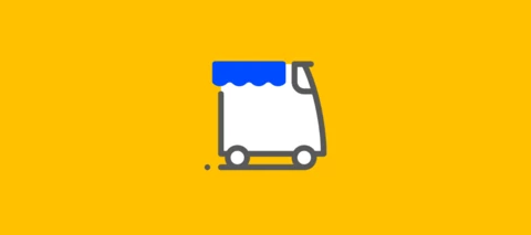 Product Updates Have Moved