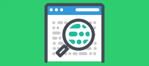 How to Enable Logging for CDM