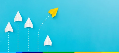 Seeking innovators: share your unique planning models