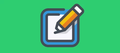 How to Write to a database efficiently