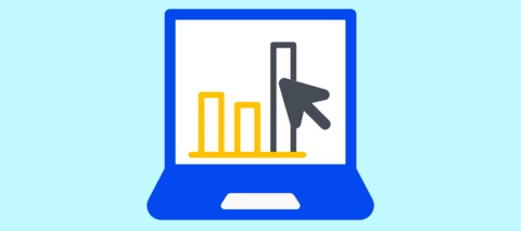 Change Hover and Select Effects for WebUI Charts