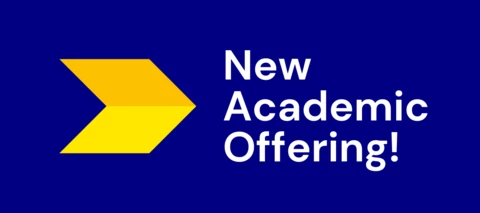 Now Available: AIMMS Network Design for Academic Projects