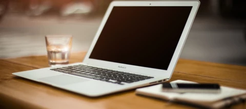 How To - Read and Write CSV Files (updated)