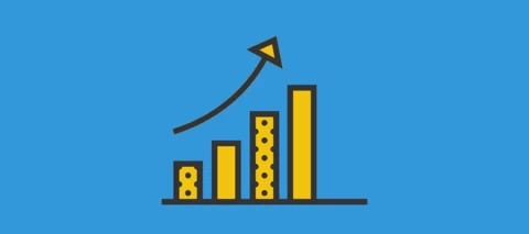 How to Scale AIMMS PRO