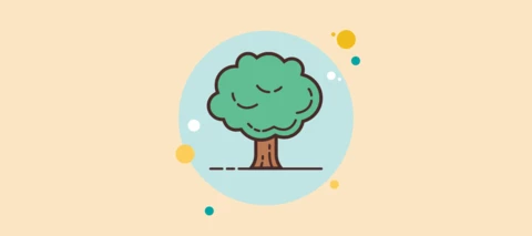 Risk-sensitive planning support for forest enterprises: The YAFO model