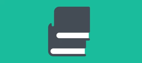 How to Deal with Data for Optimization Libraries