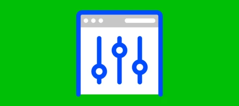 New WebUI Advanced User Interaction Course on Academy