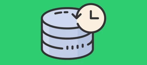 How to Backup AIMMS PRO for Business Continuity