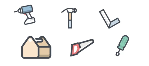 DIY or How to get things going with AIMMS