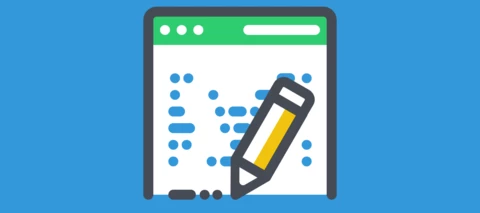 How to Get More Log Information
