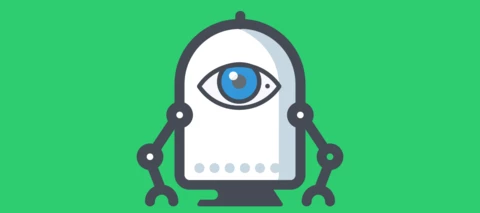 How to Use the IBM Image Recognition API