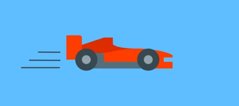 How to Speed Up MIP Solve