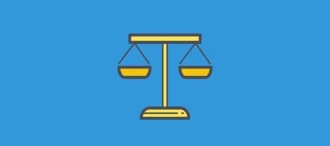 How to identify data differences after refactorization