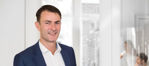 Partner Spotlight: Districon’s Jack Pool on Driving Change with Optimization Projects