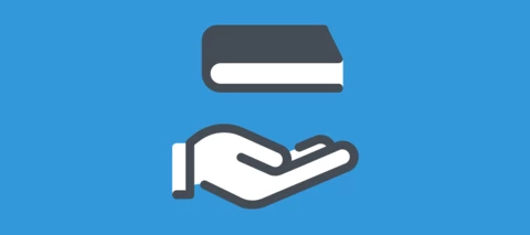 How to cite AIMMS in a publication