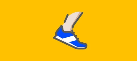 How to add local identifiers to AIMMS procedures and functions created at runtime