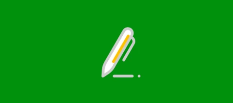 Writing documentation for your team and end users - Part II: Process