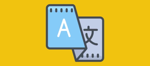 How to Use UNICODE in AIMMS applications