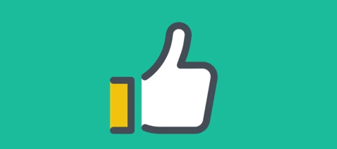 Most popular posts of 2019