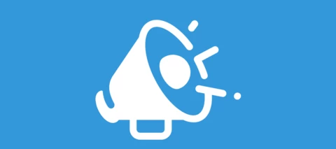 Stay up to date with AIMMS Releases and other News