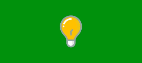 How idea submission works