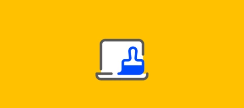 How to find unused identifiers in your app for clean up
