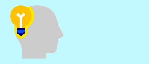 Integer and Linear Modeling Tricks