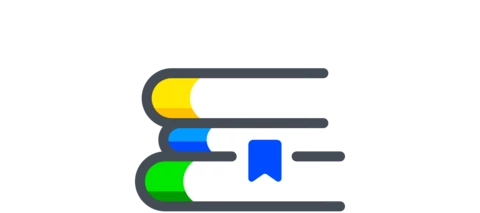 AIMMS Documentation and Community Survey
