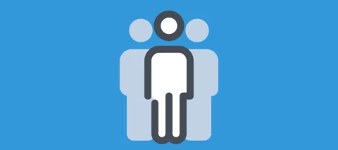 Set your project up for success: Part 5, Change management