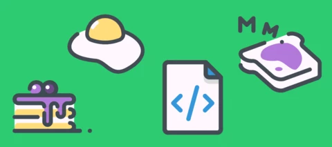 How to Extract Data from an XML File