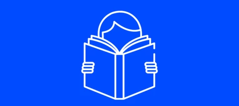 What we're reading (January 2022)