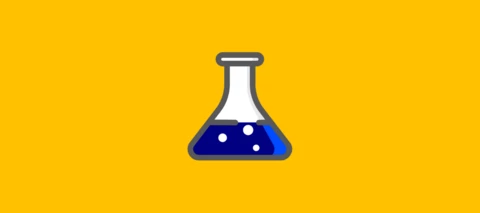 Experimental Features in WebUI