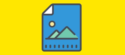 How to Extract Photos Using the Flickr API