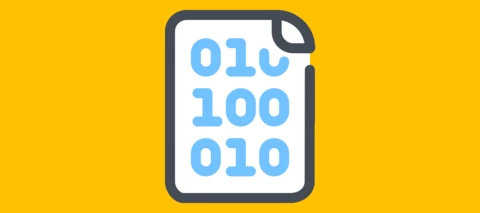 Set your project up for success: Part 3, Data management