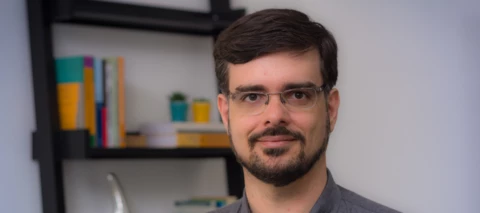 Partner Spotlight: UniSoma’s Volnei dos Santos on the Growth of Analytics and Data Science in Brazil