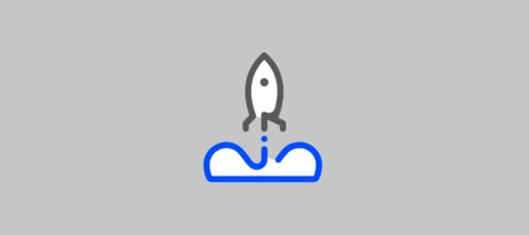 Launching and Shutting Down your AIMMS App with Libraries