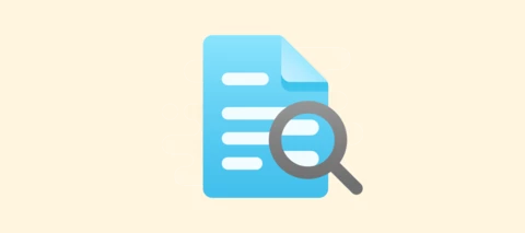 How to Analyze Execution Time