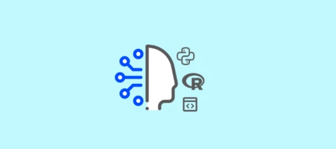 Using Machine Learning in AIMMS for better Decision Making