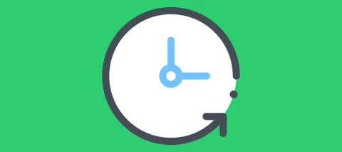 Set your project up for success: Part 2, Time to value