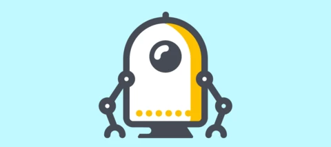 Topic of the Month: Using AI and ML with AIMMS