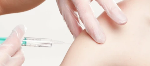 AIMMS Tutorial - Nurse Rostering Example