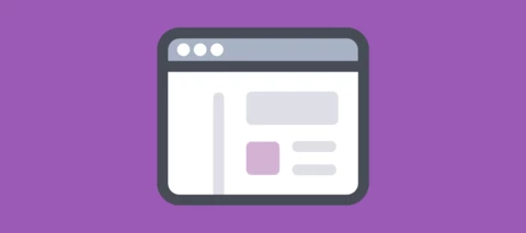 Set your project up for success: Part 4, UI and UX