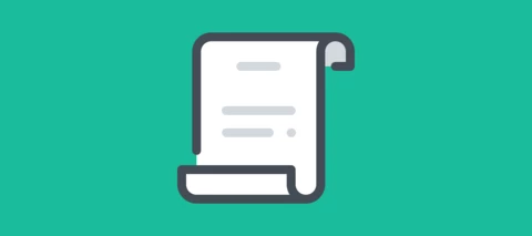 Writing documentation for your team and end users - Part I: An Intro to Docs