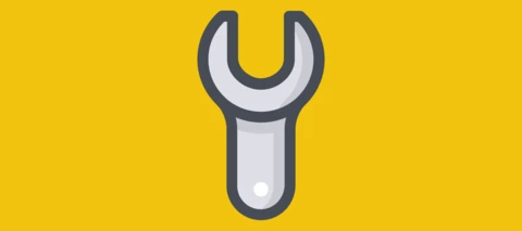 Set your project up for success: Part 6, Maintenance and support
