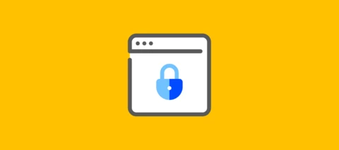 Transport Layer Security in AIMMS