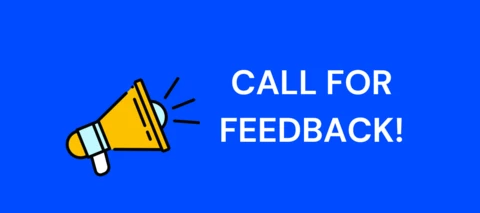 Feedback wanted: New Combination Chart Widget Type
