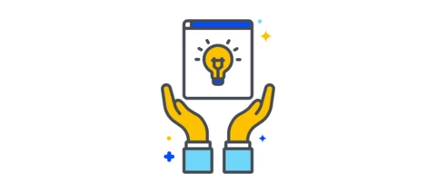 How do you use your AIMMS Academic License?