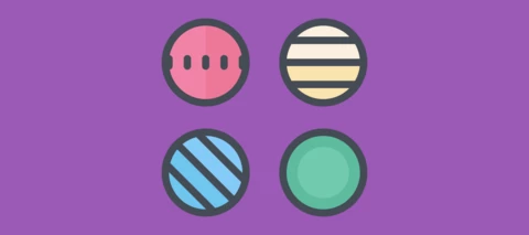 How to Model Rounded Variables